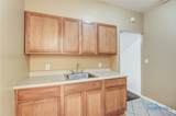 3342 Lagrange Street - Photo 16