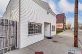 3342 Lagrange Street - Photo 2