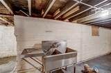 3342 Lagrange Street - Photo 20