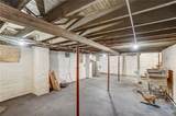 3342 Lagrange Street - Photo 22