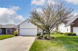 7137 Longwater Drive - Photo 1