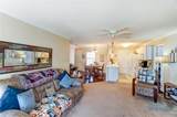 7137 Longwater Drive - Photo 10