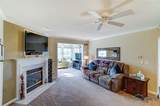 7137 Longwater Drive - Photo 11