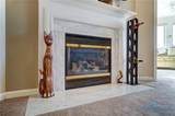 7137 Longwater Drive - Photo 12