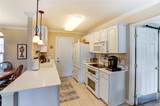 7137 Longwater Drive - Photo 13