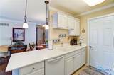7137 Longwater Drive - Photo 14