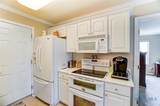 7137 Longwater Drive - Photo 15