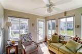 7137 Longwater Drive - Photo 16