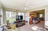 7137 Longwater Drive - Photo 17