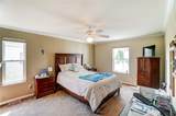 7137 Longwater Drive - Photo 18