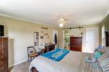 7137 Longwater Drive - Photo 19