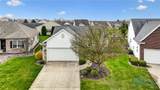 7137 Longwater Drive - Photo 2