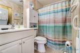 7137 Longwater Drive - Photo 20