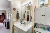 7137 Longwater Drive - Photo 21