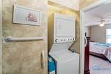 7137 Longwater Drive - Photo 22