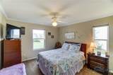 7137 Longwater Drive - Photo 23