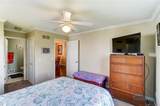 7137 Longwater Drive - Photo 24