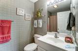 7137 Longwater Drive - Photo 25
