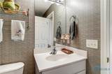 7137 Longwater Drive - Photo 26