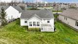 7137 Longwater Drive - Photo 27