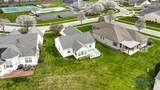7137 Longwater Drive - Photo 28