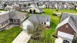 7137 Longwater Drive - Photo 3