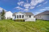 7137 Longwater Drive - Photo 30