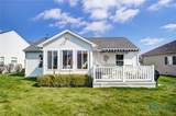 7137 Longwater Drive - Photo 31