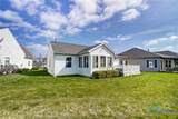 7137 Longwater Drive - Photo 32