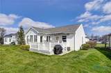 7137 Longwater Drive - Photo 33