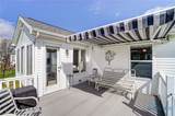 7137 Longwater Drive - Photo 34