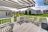 7137 Longwater Drive - Photo 35