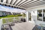 7137 Longwater Drive - Photo 36