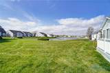 7137 Longwater Drive - Photo 38