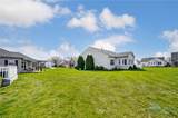 7137 Longwater Drive - Photo 39