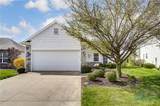 7137 Longwater Drive - Photo 4