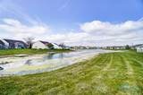 7137 Longwater Drive - Photo 40