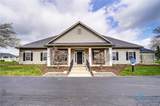 7137 Longwater Drive - Photo 41