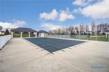 7137 Longwater Drive - Photo 42
