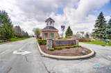 7137 Longwater Drive - Photo 45