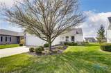 7137 Longwater Drive - Photo 5