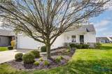 7137 Longwater Drive - Photo 6