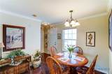 7137 Longwater Drive - Photo 7