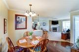 7137 Longwater Drive - Photo 8