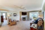 7137 Longwater Drive - Photo 9