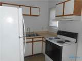 2257 Upton Avenue - Photo 2