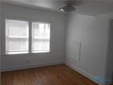 2257 Upton Avenue - Photo 3