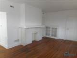 2257 Upton Avenue - Photo 4