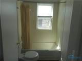 2257 Upton Avenue - Photo 5