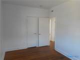 2257 Upton Avenue - Photo 6